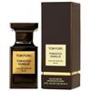 Tom Ford Tobacco Vanille 50 ml, Eau de Parfum Spray