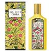 Gucci Flora Gorgeous Orchid 100 ml, Eau de Parfum Spray