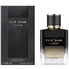 ELIE SAAB L'Homme 100 ml, Eau de Parfum Spray