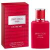 Jimmy Choo Man Extreme 30 ml, Eau de Parfum Spray