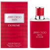 Jimmy Choo Man Extreme 50 ml, Eau de Parfum Spray