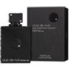 Armaf Club De Nuit Intense Pure Parfum Man 150 ml, Pure Parfum Spray