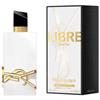 Yves Saint Laurent Libre L'Eau Nue Parfum De Peau Yves Saint Laurent 90 ml, Parfum Alcohol-Free Spray