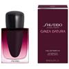 Shiseido Ginza Datura 30 ml, Eau de Parfum Spray