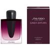 Shiseido Ginza Datura 90 ml, Eau de Parfum Spray