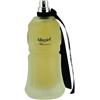 Blumarine Blugirl di Blumarine 100 ml (No Box), Eau de Toilette Spray