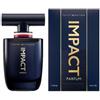 Hilfiger Tommy Hilfiger Impact Parfum 100 ml, Parfum Spray