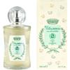 Acqua Di Taormina Vituzza 100 ml, Eau de Toilette Spray