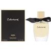 Grès Cabochard Grès 100 ml, Eau de Toilette Spray