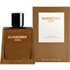 Burberry Hero 100 ml, Eau de Parfum Spray