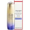 Shiseido Vital Perfection Uplifting and Firming Eye Cream 15 ml con dosatore