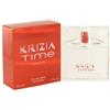 Krizia Time Woman 50 ml, Eau de Toilette Spray