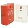 Krizia Time Woman 75 ml, Eau de Toilette Spray