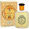 Evaflor Whisky Evaflor For Men 100 ml, Eau de Toilette Spray