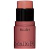 Diego dalla Palma All In One Blush