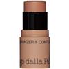 Diego dalla Palma All In One Bronzer & Contour