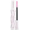 Collistar Impeccabile Base Mascara Extra Lunghezza