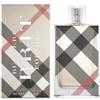 Burberry BRIT for Her 100 ml, Eau de Parfum Spray