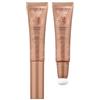Deborah Illuminante Easy To Glow