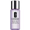 Clinique Take The Day Off Makeup Remover 50 ml