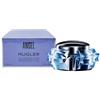 Mugler Angel Mugler Body Cream 200 ml