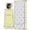 Carolina Herrera Pour Femme 100 ml, Eau de Parfum Spray