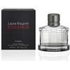 Laura Biagiotti Romamor for Men Laura Biagiotti 75 ml, Eau de Toilette Spray