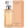 Calvin Klein Eternity For Woman Calvin Klein Intense 100 ml, Eau de Parfum Spray