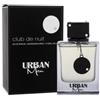 Armaf Club De Nuit Urban Man 105 ml, Eau de Parfum Spray