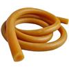 ARMERIAONLINE SINCE 1999 Ricambio Seac Elastico per Fucile Sub acqueo da Pesca subaqueo da 16mm Elastico Pesca Subacquea Metro : 50 CM