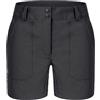 Montura Shorts Donna Montura Sarzana Grigio