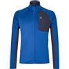 Montura Maglia Uomo Montura Dolomiti 2 Blu