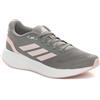 Adidas Scarpa da Training Donna Adidas Runfalcon Grigio Rosa