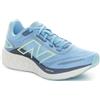 New Balance Scarpa da Running Donna New Balance Fresh Foam 680 V8 Azzurro Bianco