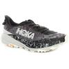 Hoka Scarpa da Trail Running Uomo Hoka Speedgoat 6 Nero