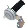 HZTWFC azionatore frizione ruota libera MR453711 OEM # 13820A049