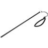 KIMISS Stick per Immersione in Alluminio - Aluminio Pointer con Misurazione e Lanyard per attività Subacquee (Rosso)