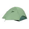 Ferrino Nemesi 2 Pro Tent 2 Places