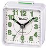 Casio Orologio da tavolo promemoria sonoro Casio