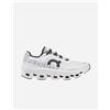 On Cloudmonster M - Scarpe Sneakers - Uomo - Bianco