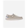 Heydude Wally Sport M - Scarpe Urban - Uomo