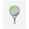 Head Gravity Elite Padel - Racchetta Padel Intermedia - Color Mix
