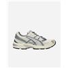 Asics Gel 1130 W - Scarpe Sneakers - Donna
