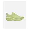 Asics Novablast 5 Lite-show M - Scarpe Running - Uomo