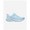 Asics Novablast 5 Lite-show W - Scarpe Running - Donna