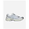 Asics Gel 1130 W - Scarpe Sneakers - Donna
