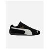 Puma Speedcat Og M - Scarpe Sneakers - Uomo - Nero