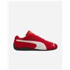 Puma Speedcat Og M - Scarpe Sneakers - Uomo - Rosso