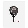 Head Padel Coello Pro 2025 - Racchetta Padel Performance - Color Mix