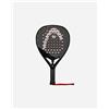 Head Padel Coello Motion 2025 - Racchetta Padel Performance - Color Mix